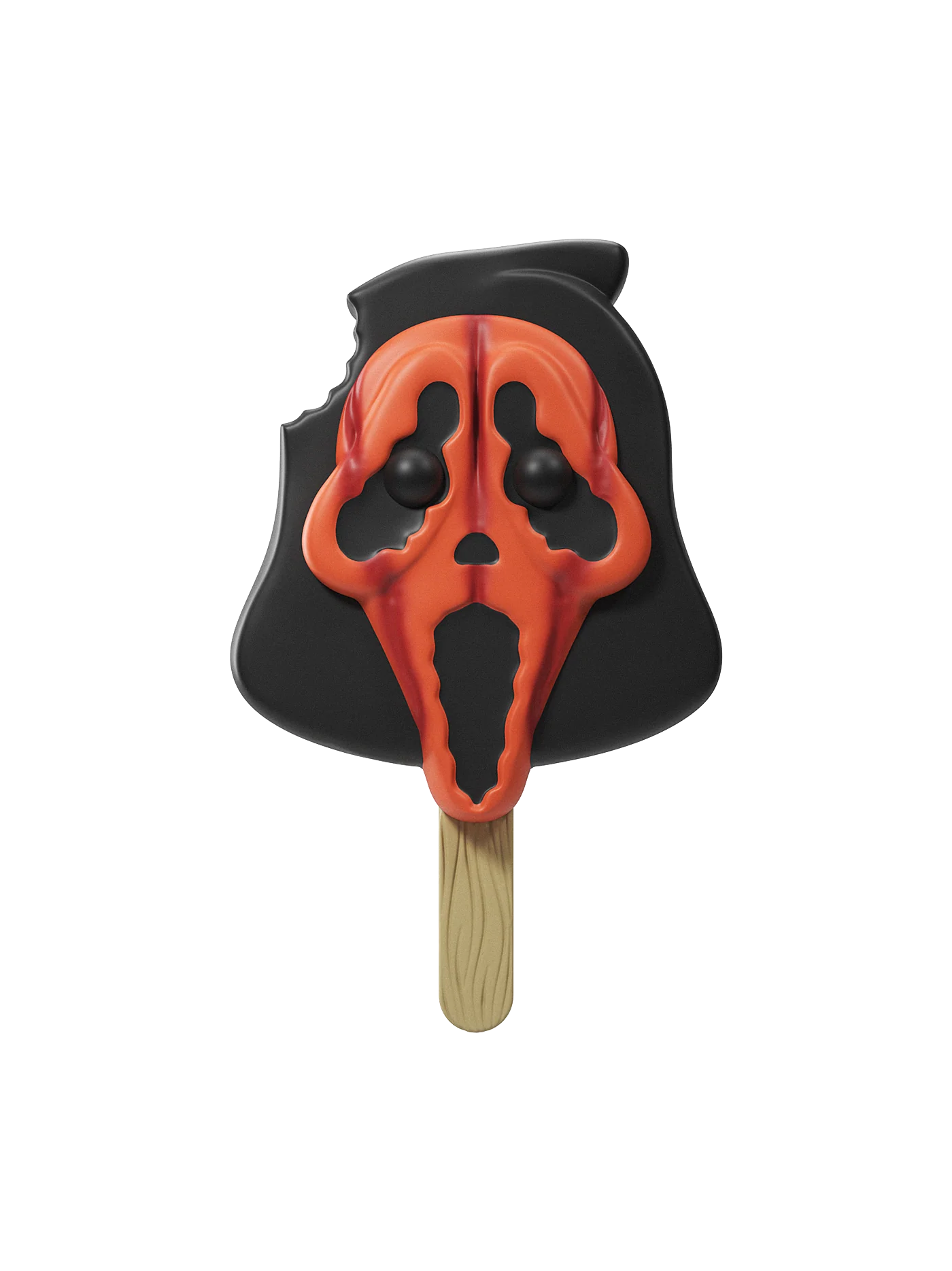 Best Selling